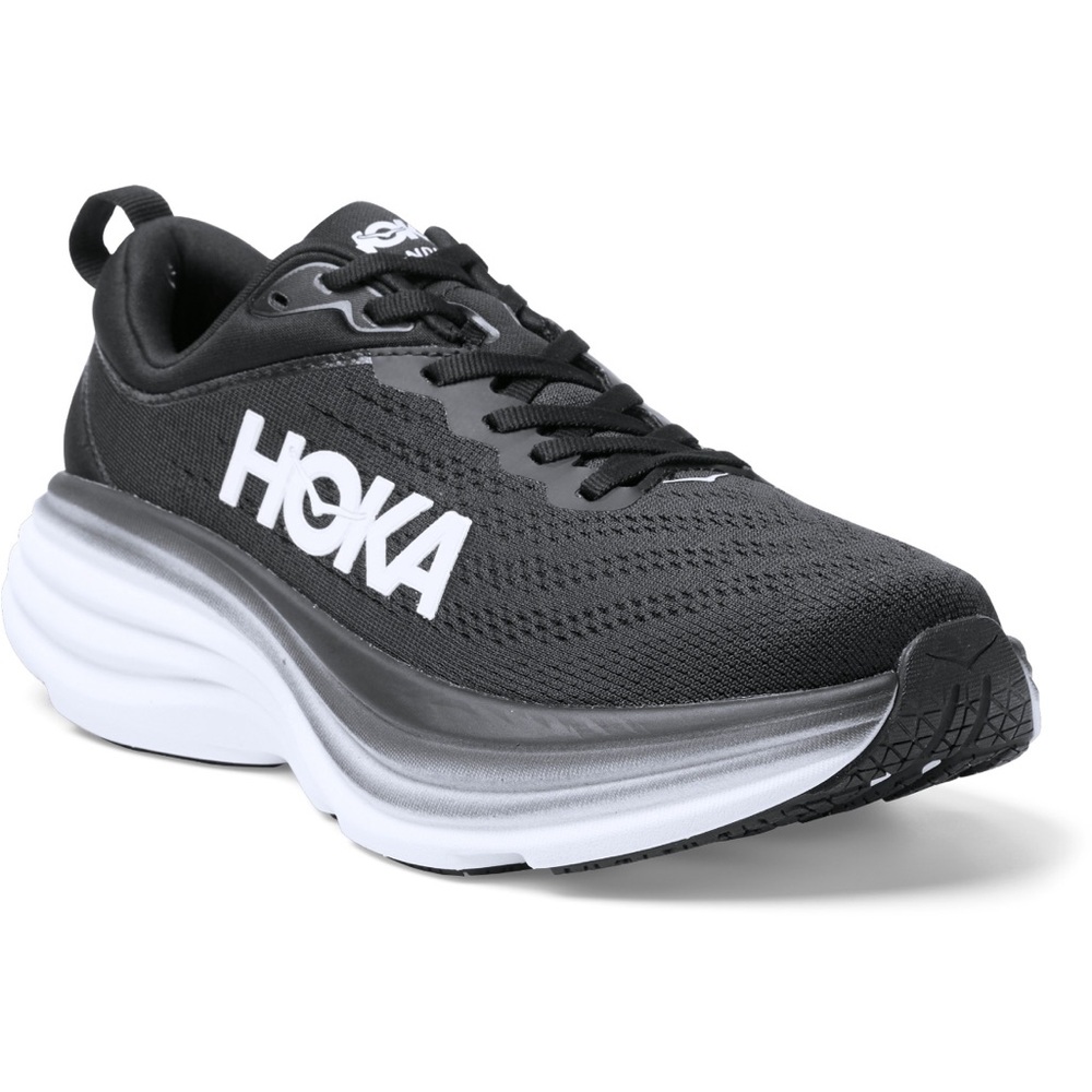 Hoka bondi 8